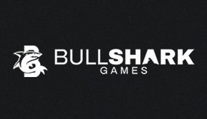 Bullshark Games