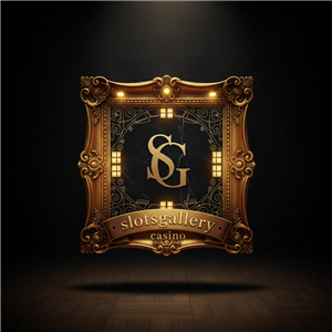 Slots Gallery